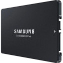 SSD SATA2.5" 960GB 6GB/S PM897/MZ7L3960HBLT-00A07 SAMSUNG