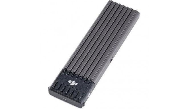 GIMBAL ACC PRO SSD 1TB/CP.RN.00000189.01 DJI