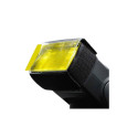 Godox Speedlite SA K6 Accessoire Kit