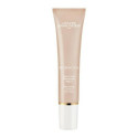 Anti-Ageing Cream for Eye Area Régénactive Jeanne Piaubert 800141 (15 ml) 15 ml