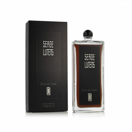 Men's Perfume Serge Lutens ÉCRIN DE FUMÉE 100 ml