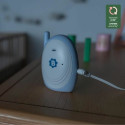Beebimonitor Badabulle