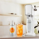 Mulliveemasin sodastream