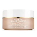 JEANNE PIAUBERT RÉGÉNACTIVE créme restructurante jour 50 ml