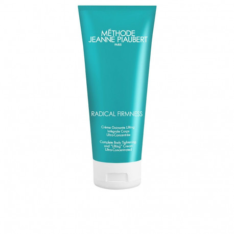 Méthode Jeanne Piaubert kehahooldus Radical Firmness 200ml