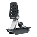 C-P500 pedal