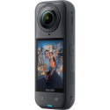 Insta360 X5 Essentials komplekt 360-kaamera
