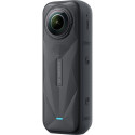 Insta360 X5 Essentials Bundle 360-kamera