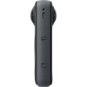 Insta360 X5 Essentials Bundle 360-kamera