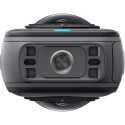 Insta360 X5 Essentials Bundle 360-kamera