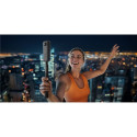 Insta360 X5 Essentials Bundle 360-kamera