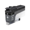 BROTHER LC426BK tint MINI19 BIZ-STEP jaoks