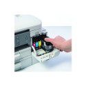 BROTHER LC426XLC tint MINI19 BIZ-STEP jaoks