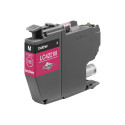 BROTHER LC422M Ink Cartridge For BH19M/B Compatible with MFC-J5340DW MFC-J5740DW MFC-J6540DW MFC-J69