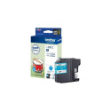 BROTHER LC22UC tindi tsüaan 1200 lehte DCP-J785DW jaoks