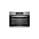 Built-in compact oven Beko