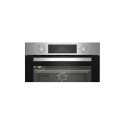 Built-in compact oven Beko