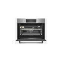 Built-in compact oven Beko