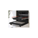 Integreeritav kompaktahi Beko BBCM12300X