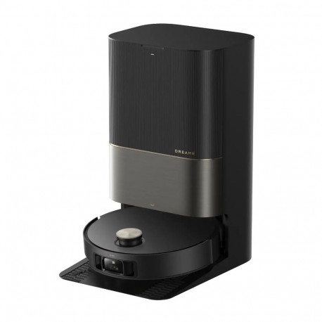 Dreame X50 Ultra Robot Vacuum Cleaner