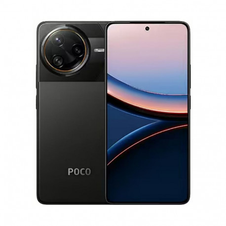 Xiaomi Poco F7 Ultra 5G Smartphone 12GB / 256GB