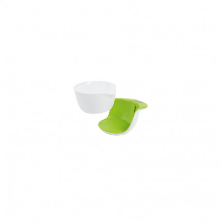 KONIG HC-KS45 Digital Measuring Cup Scale