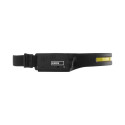 Emos P3541 COB LED Rechargeable Headlamp