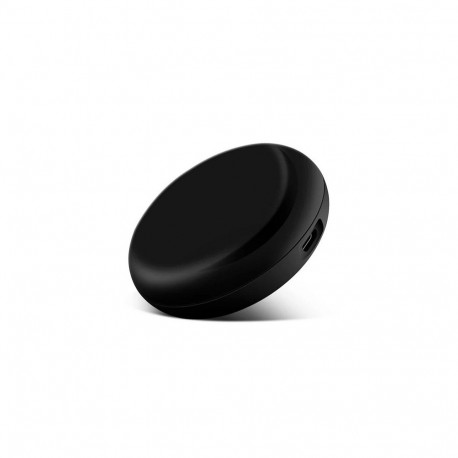 TUYA Smart IR Remote Control, Wi-Fi