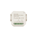 Smart Energy Meter, 2P, 80A, Wi-Fi, Tuya
