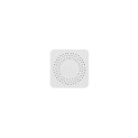 TUYA Smart Mini Breaker 2 Channel DIY Wi-Fi