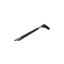 RØDE Micro Boompole