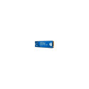 Western Digital Blue SN5000 2 TB M.2 PCI Express 4.0 NVMe