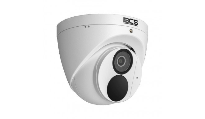 BCS POINT BCS-P-EIP24FSR3-AI2 kaamera