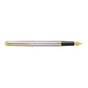 Waterman Hémisphère tindipliiats