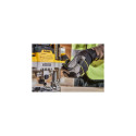 DeWALT DCW620NT-XJ router/trimmer Black, Yellow 23000 RPM