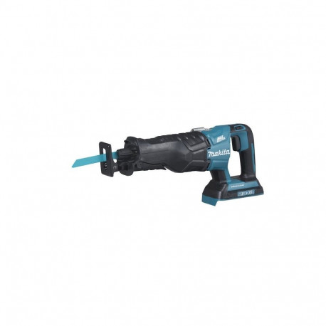 Makita DJR360Z not categorized