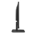 AOC E1 24E1Q arvutimonitor 60.5 cm (23.8") 1920 x 1080 pikslit Full HD LED must