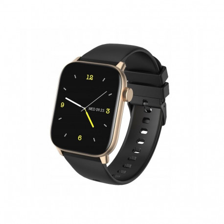 SMARTWATCH ORO SMART FIT 6 OROMED