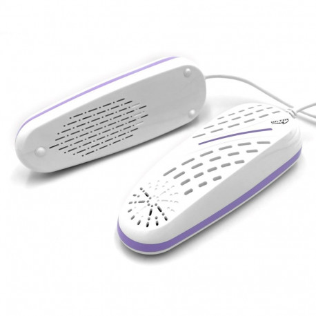 saapakuivati BOOTS OZONE DRYER 2 MT6532