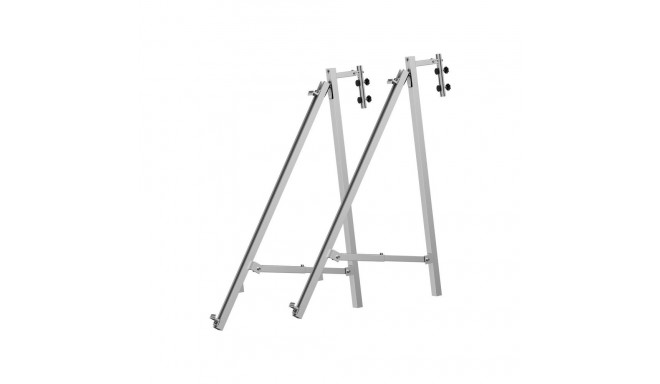 EcoFlow EFA-BKWCONCRETEBAL-W-EU solar panel accessory Bracket