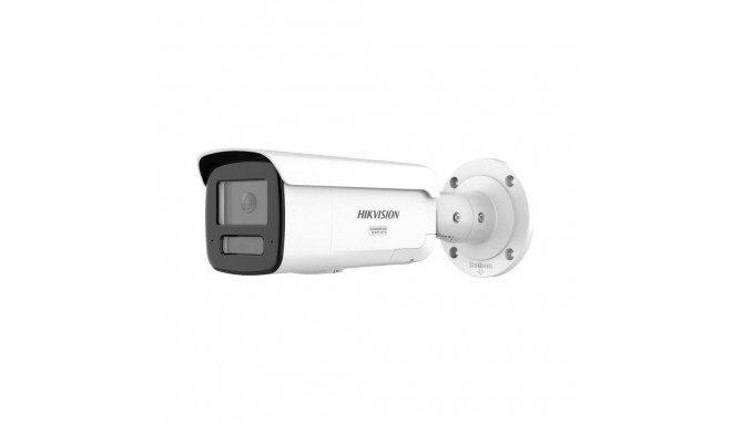 IP-kaamera Hikvision DS-2CD2T67G3-LIS2UY