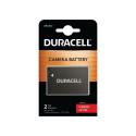 Duracell kaamera aku – asendab Canon LP-E12 akut