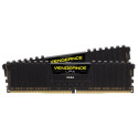 Corsair Vengeance LPX mälumoodul 32 GB 2 x 16 GB DDR4 3600 MHz