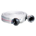 AIAVOOLIK VERTEX 20M
