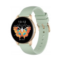 NUTIKELL ORO ACTIVE PRO 1 OROMED