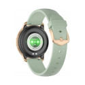 NUTIKELL ORO ACTIVE PRO 1 OROMED