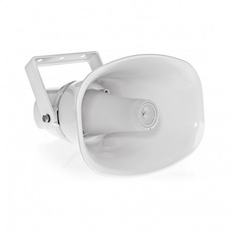 HQM-ZT301 valge ruupurkõlar 30W 100V