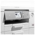 Brother MFC-J4540DW multifunction printer Inkjet A4 4800 x 1200 DPI Wi-Fi