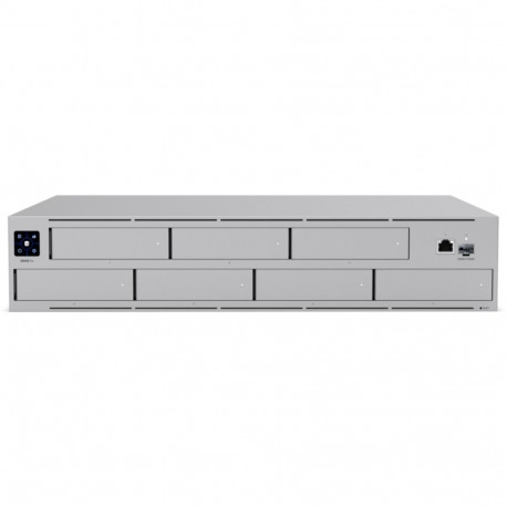 NAS Pro