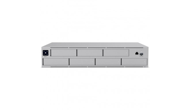 NAS Pro (grau)